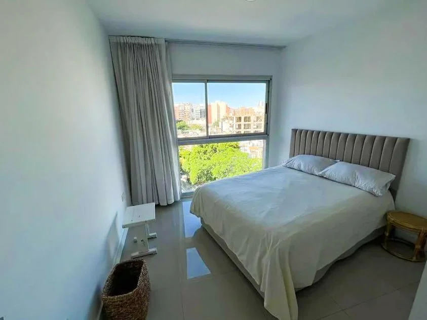 🏡 2к Квартира 45м² 4