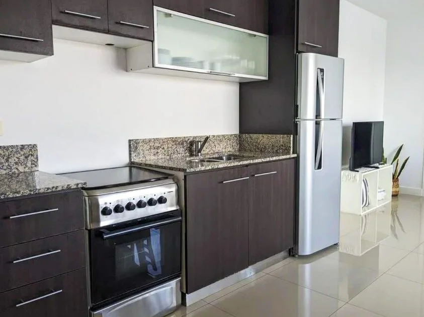 🏡 2к Квартира 45м² 8