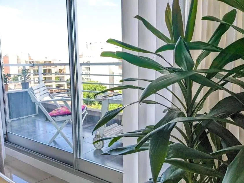 🏡 2к Квартира 45м² 7