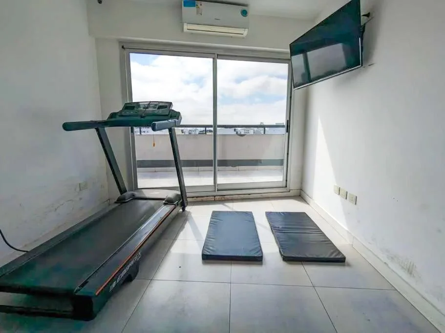 🏡 2к Квартира 45м² 10
