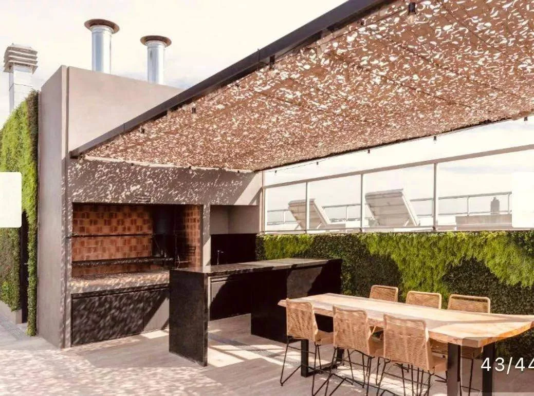🏡 2к Квартира 55м² 10