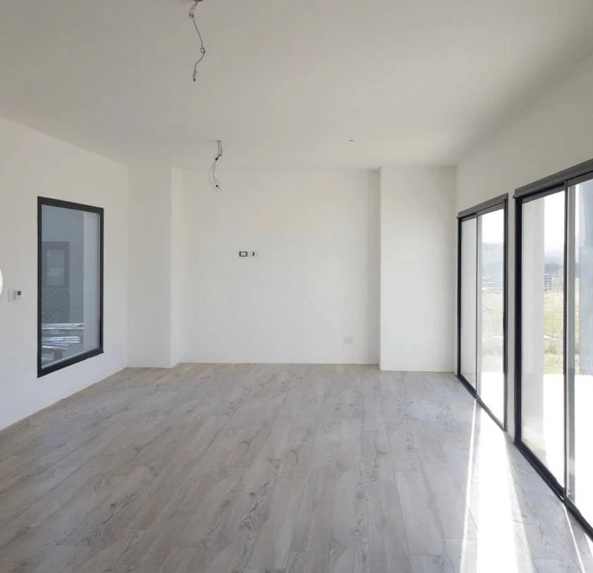 Pilar. San Sebastian. Продается одноэтажный дом 9