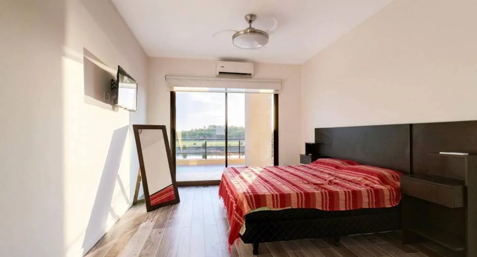 San Sebastian, Pilar  Продажа 5