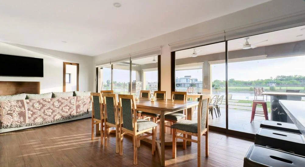 San Sebastian, Pilar  Продажа 8