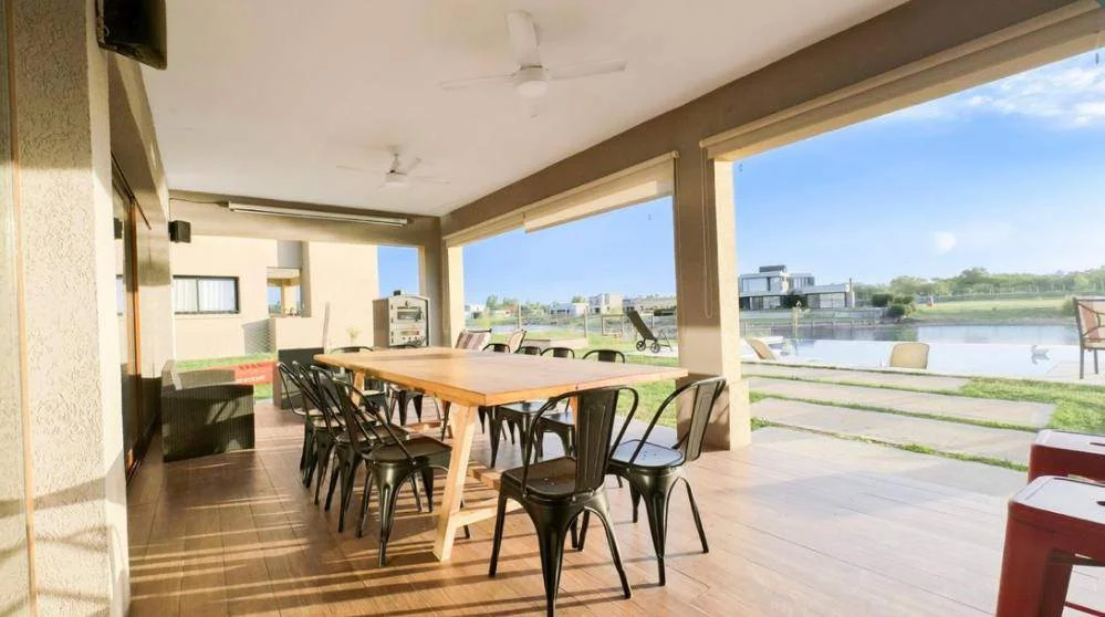 San Sebastian, Pilar  Продажа 6
