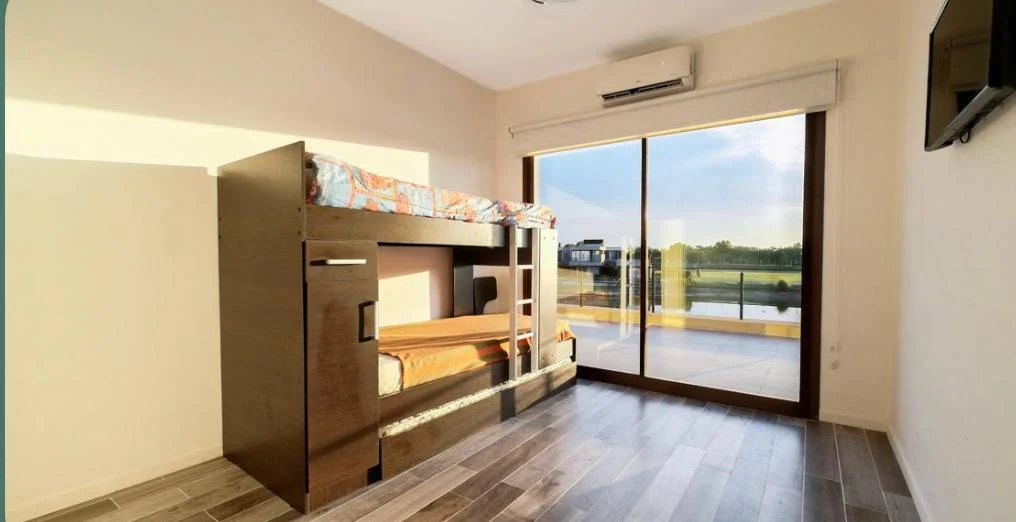 San Sebastian, Pilar  Продажа 3