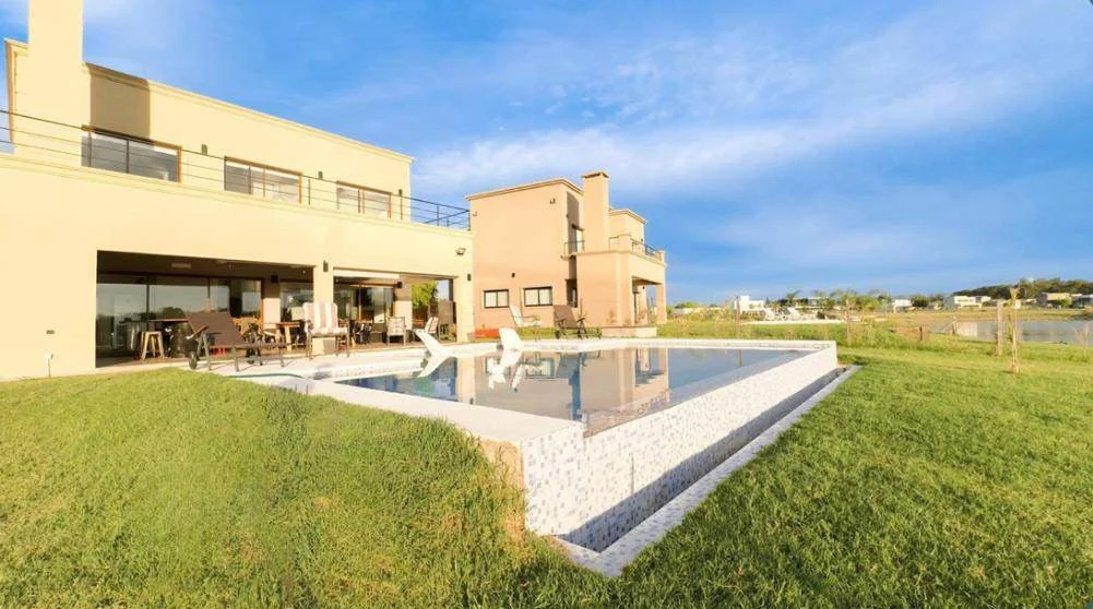 San Sebastian, Pilar  Продажа 7