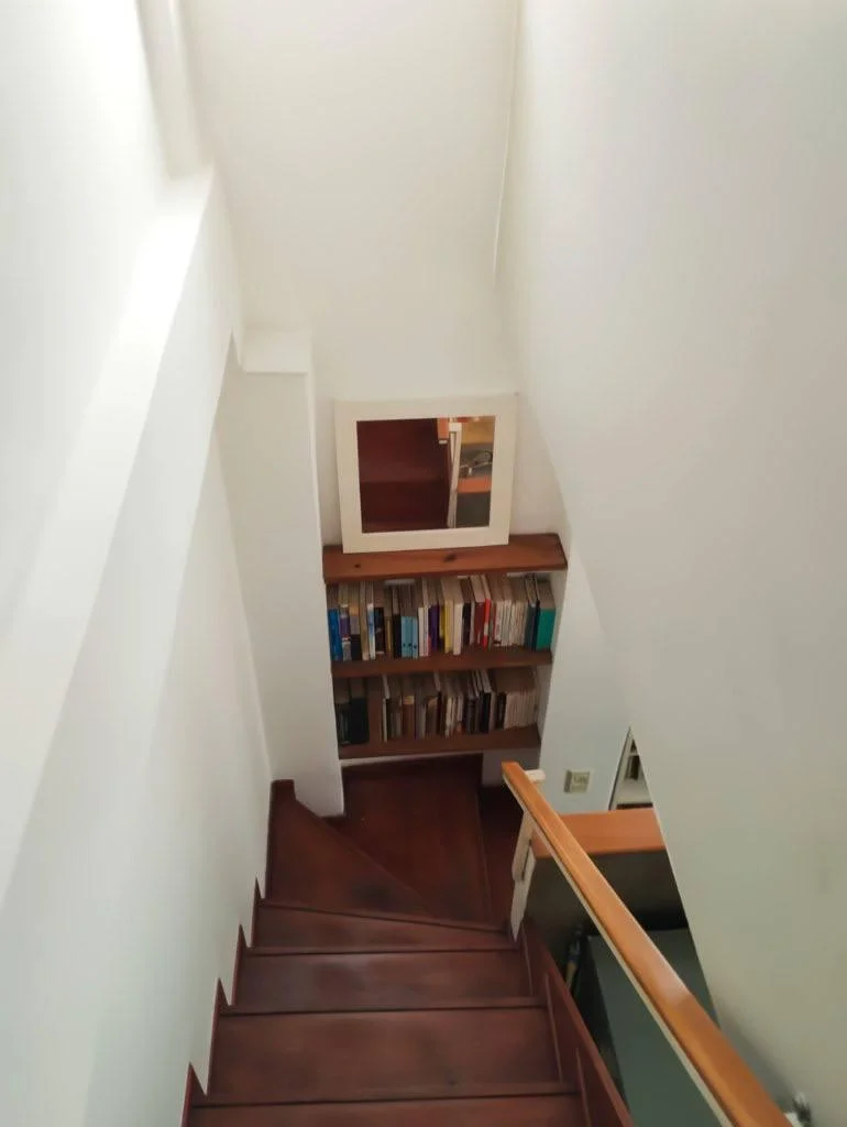 🏡 2к Квартира 60м² 8
