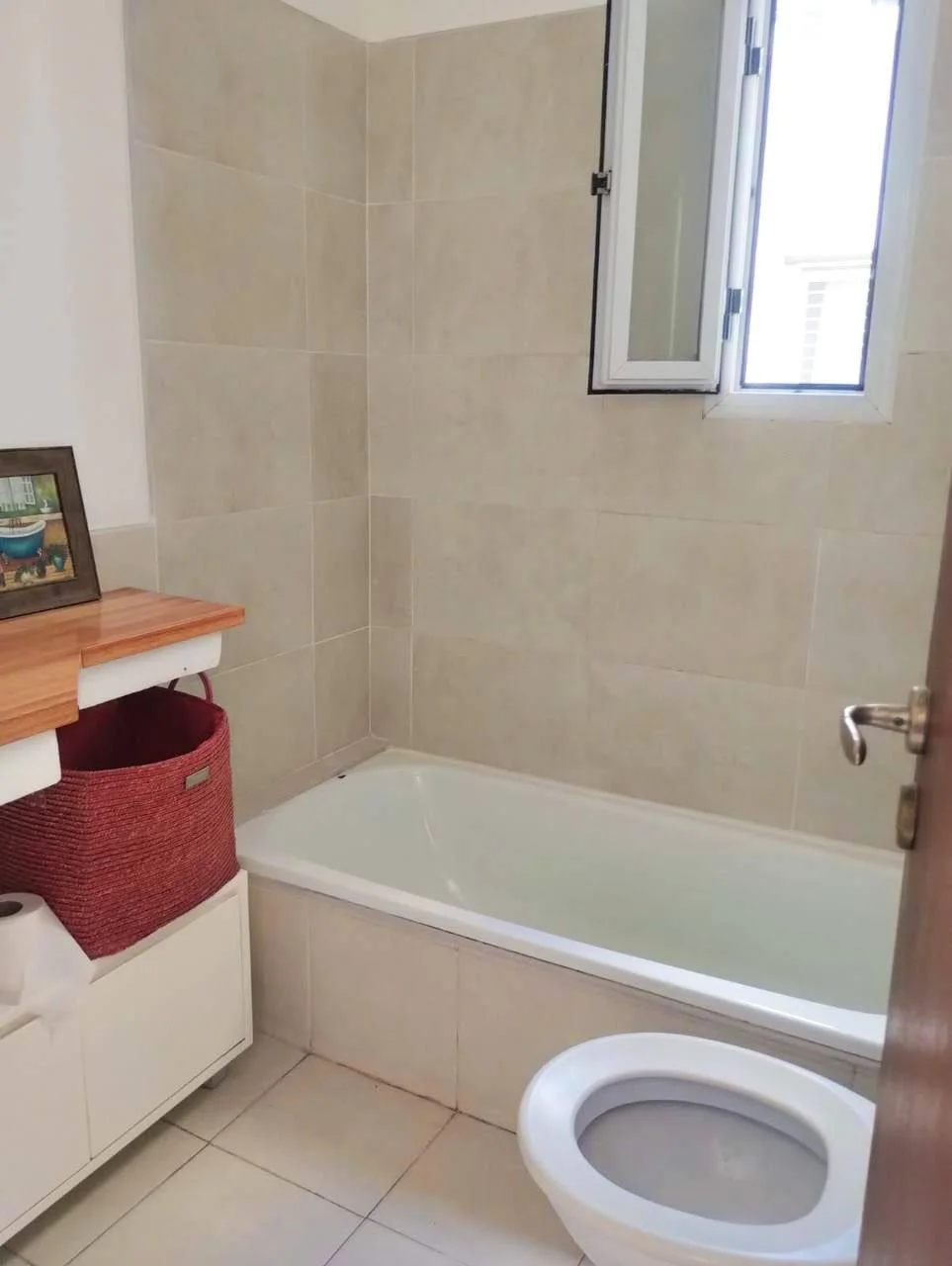 🏡 2к Квартира 60м² 6