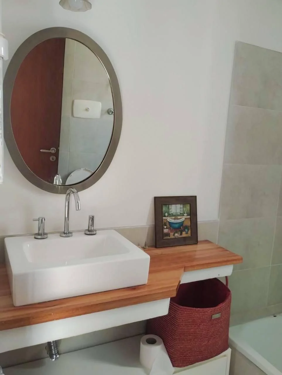 🏡 2к Квартира 60м² 5