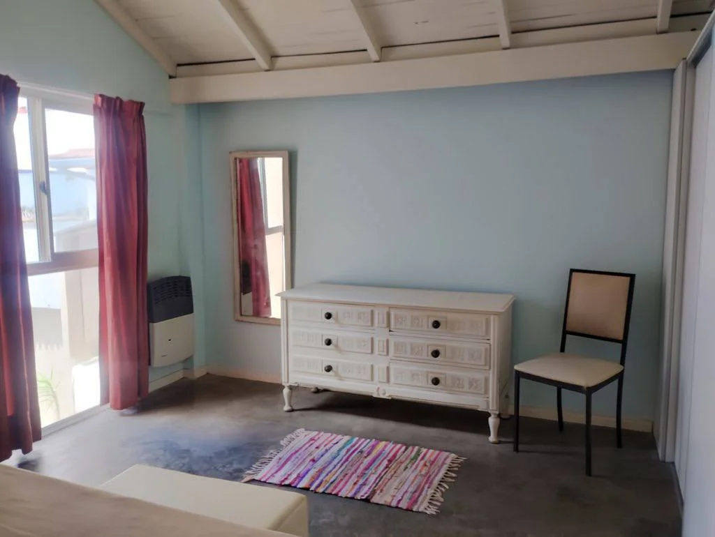 🏡 2к Квартира 60м² 9