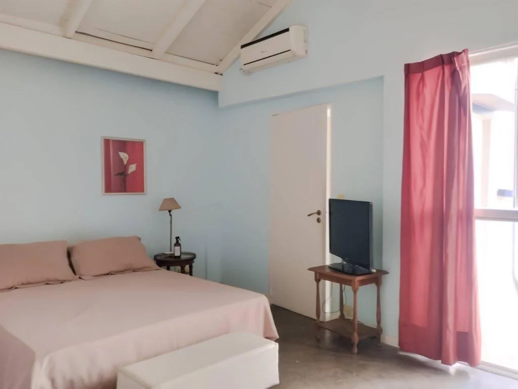 🏡 2к Квартира 60м² 4