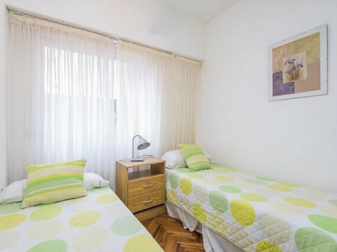 🏡 3к Квартира 70м² 2