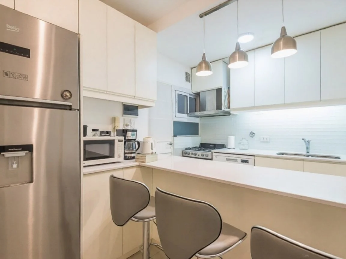 🏡 3к Квартира 70м² 6