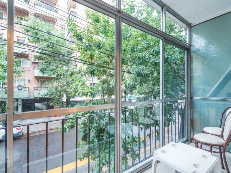 🏡 3к Квартира 70м² 3