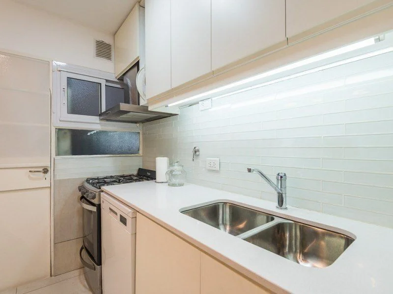 🏡 3к Квартира 70м² 4