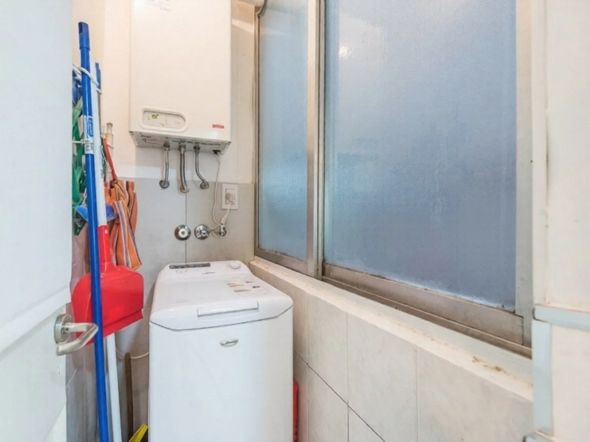 🏡 3к Квартира 70м² 10