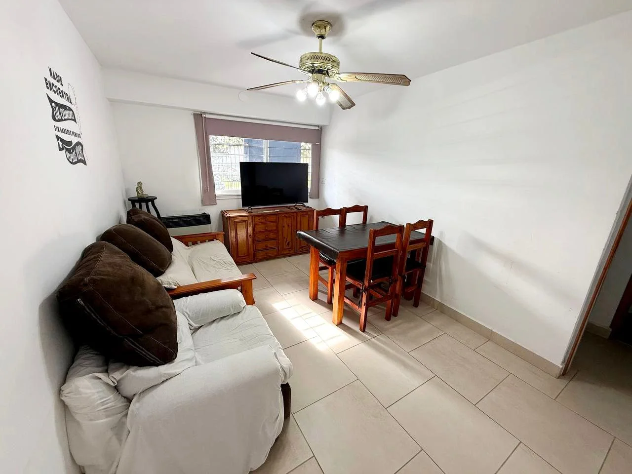 Barrio El Grosellar Artigas 2980 3