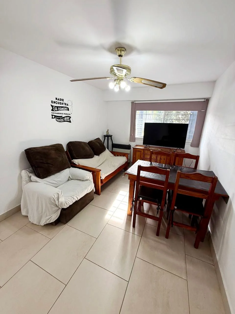 Barrio El Grosellar Artigas 2980 4