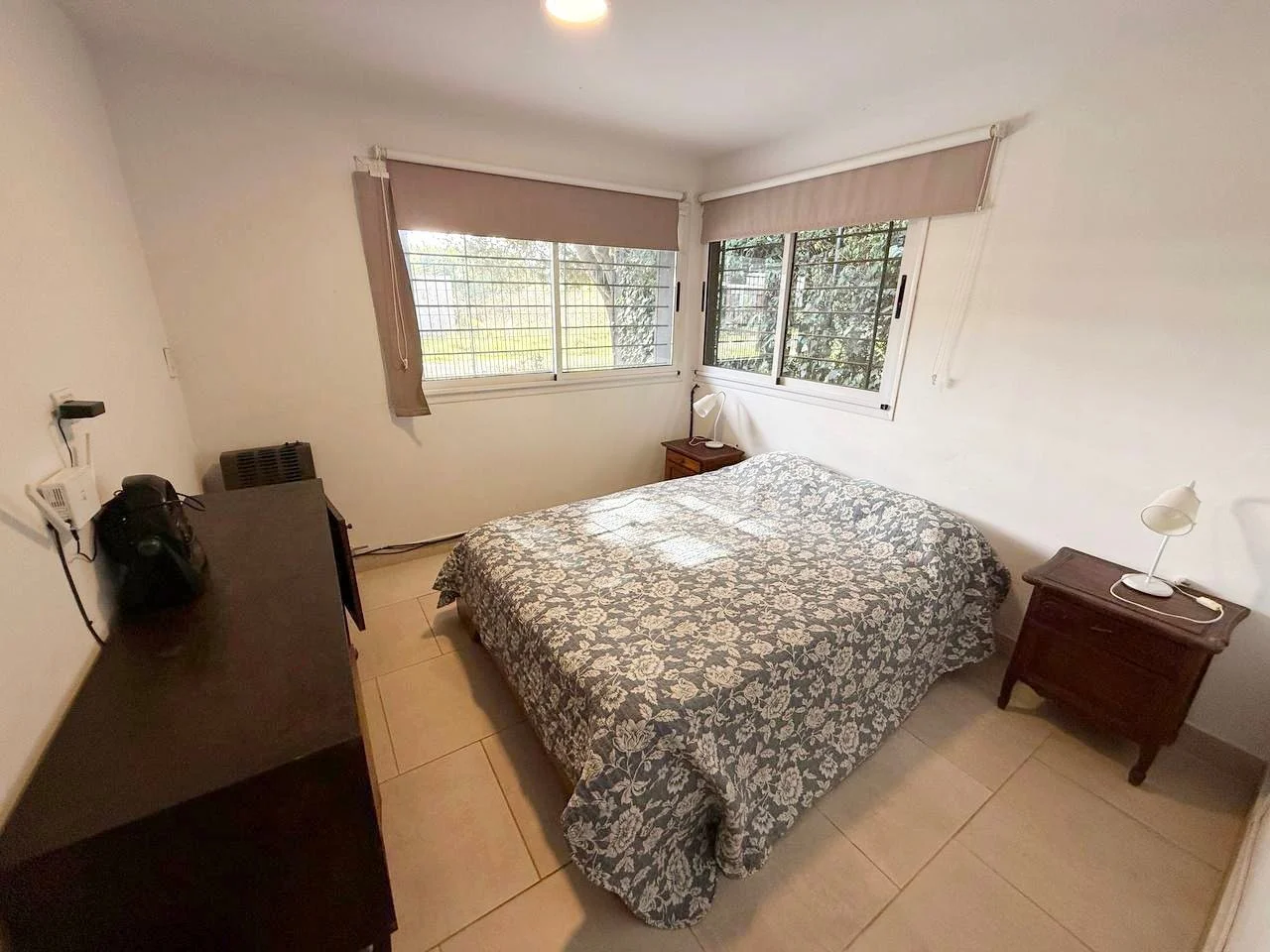 Barrio El Grosellar Artigas 2980 7