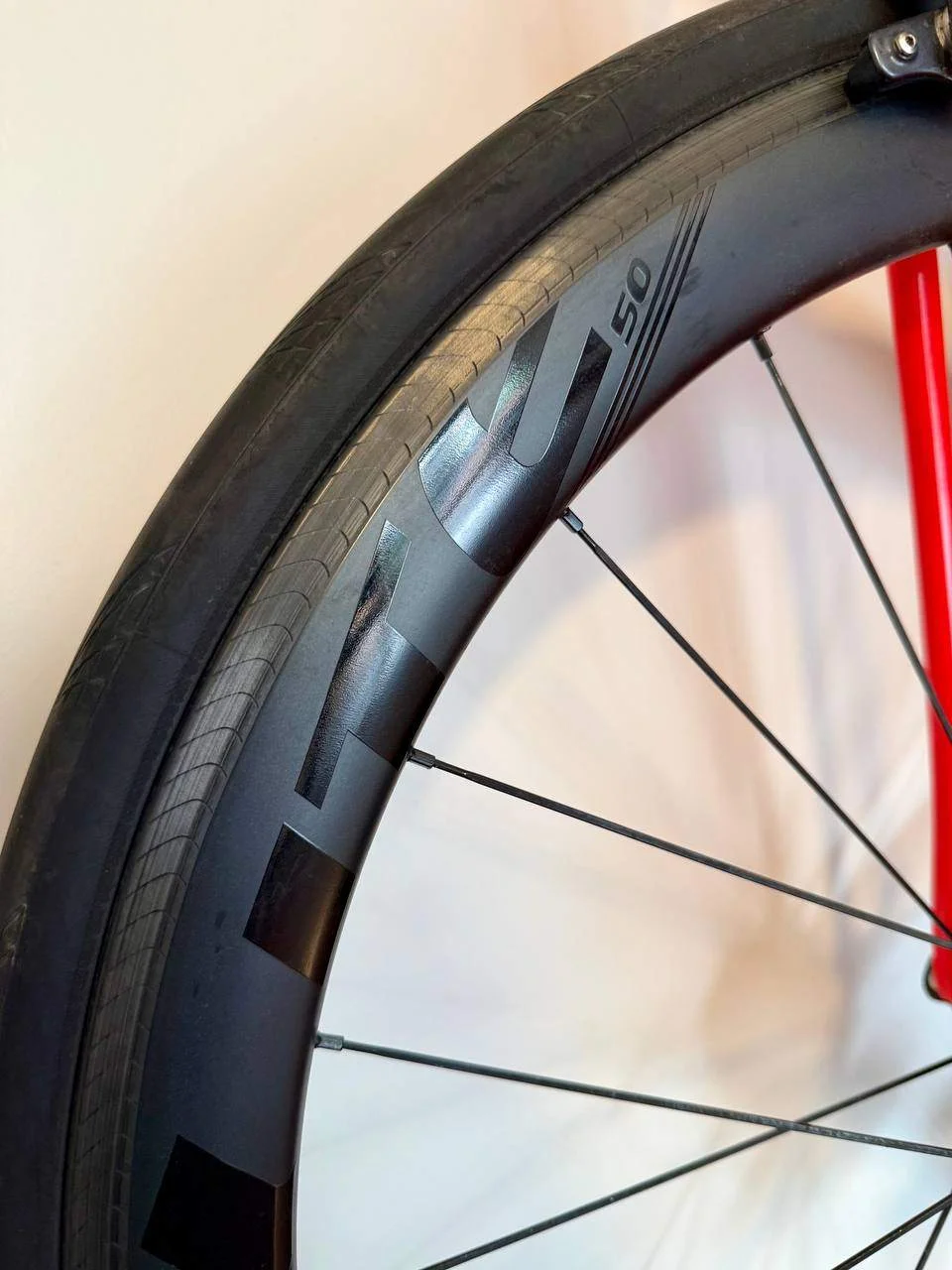 Specialized tarmac sl4 58 размер 10