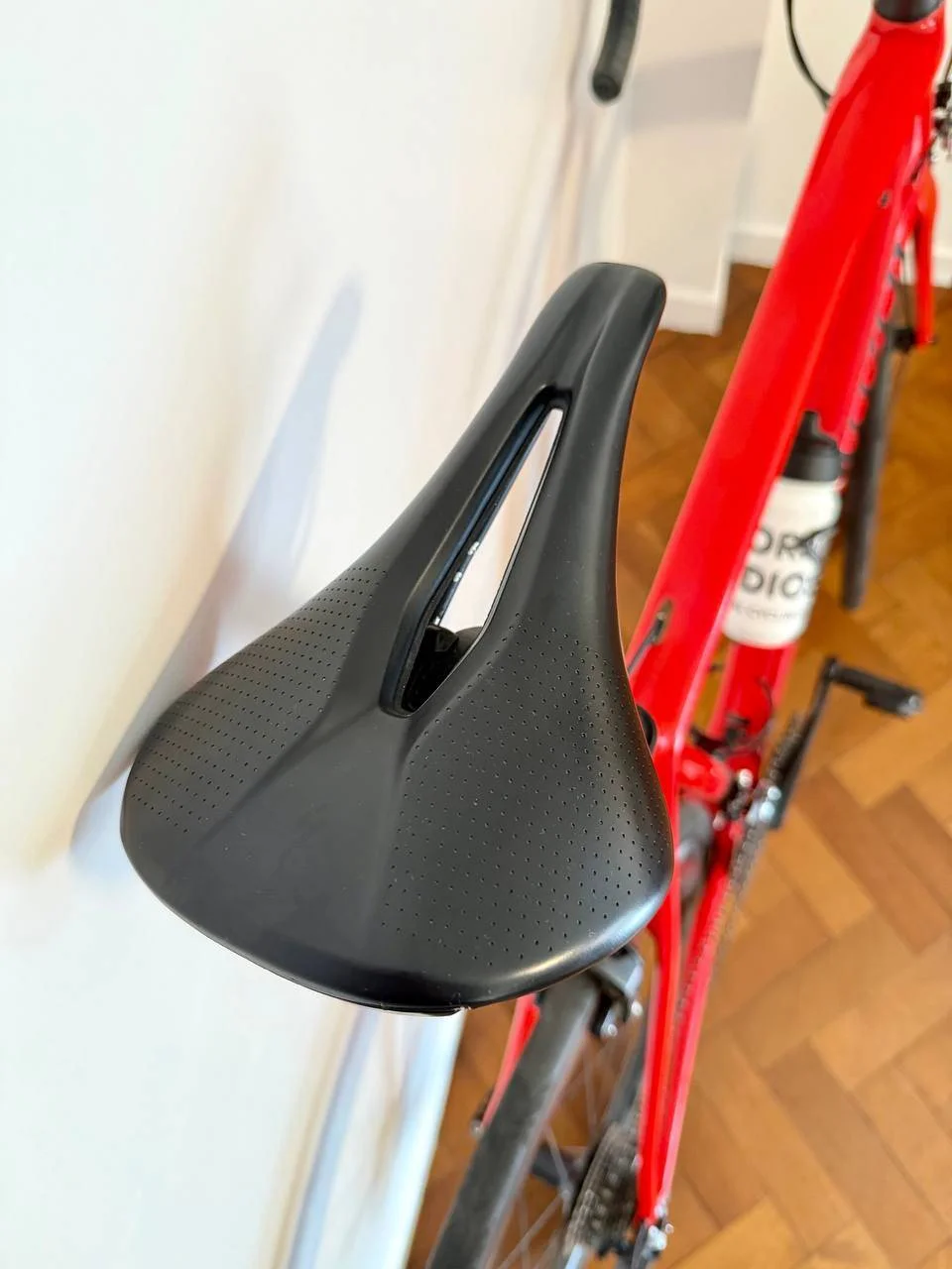 Specialized tarmac sl4 58 размер 8
