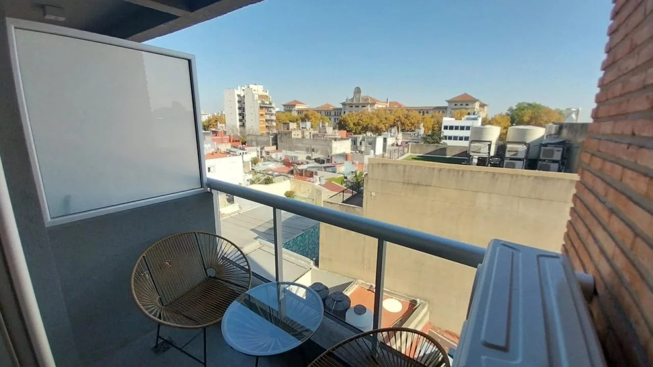 🏡 2к Квартира 50м² 9