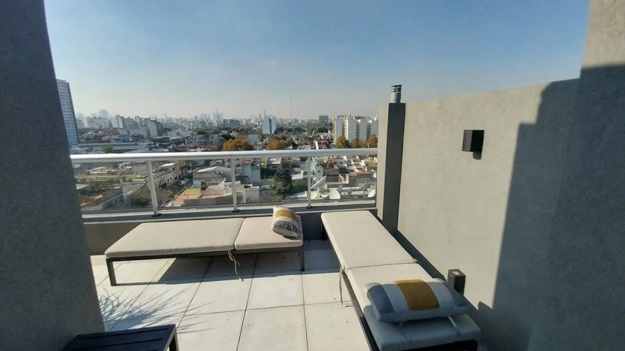 🏡 2к Квартира 50м² 7