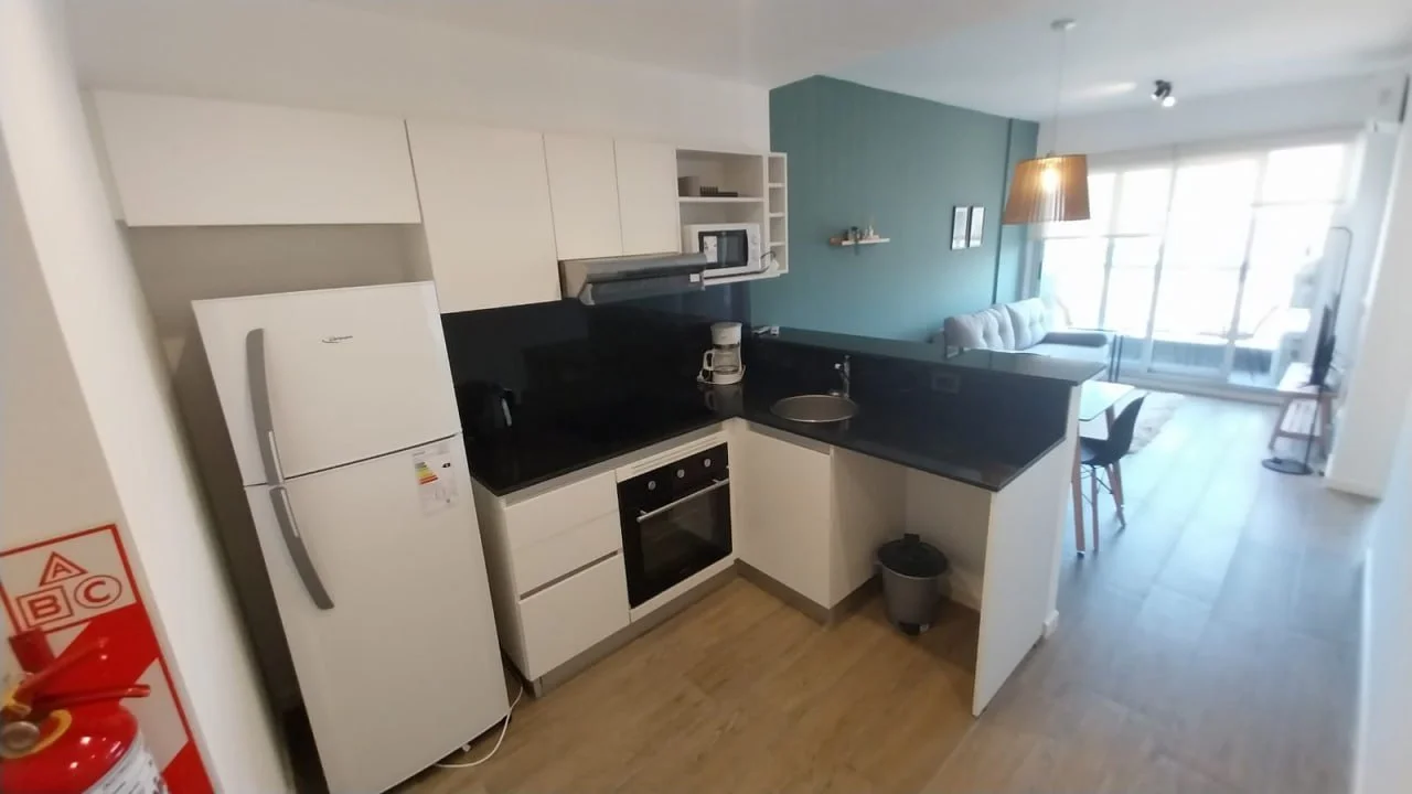 🏡 2к Квартира 50м² 2