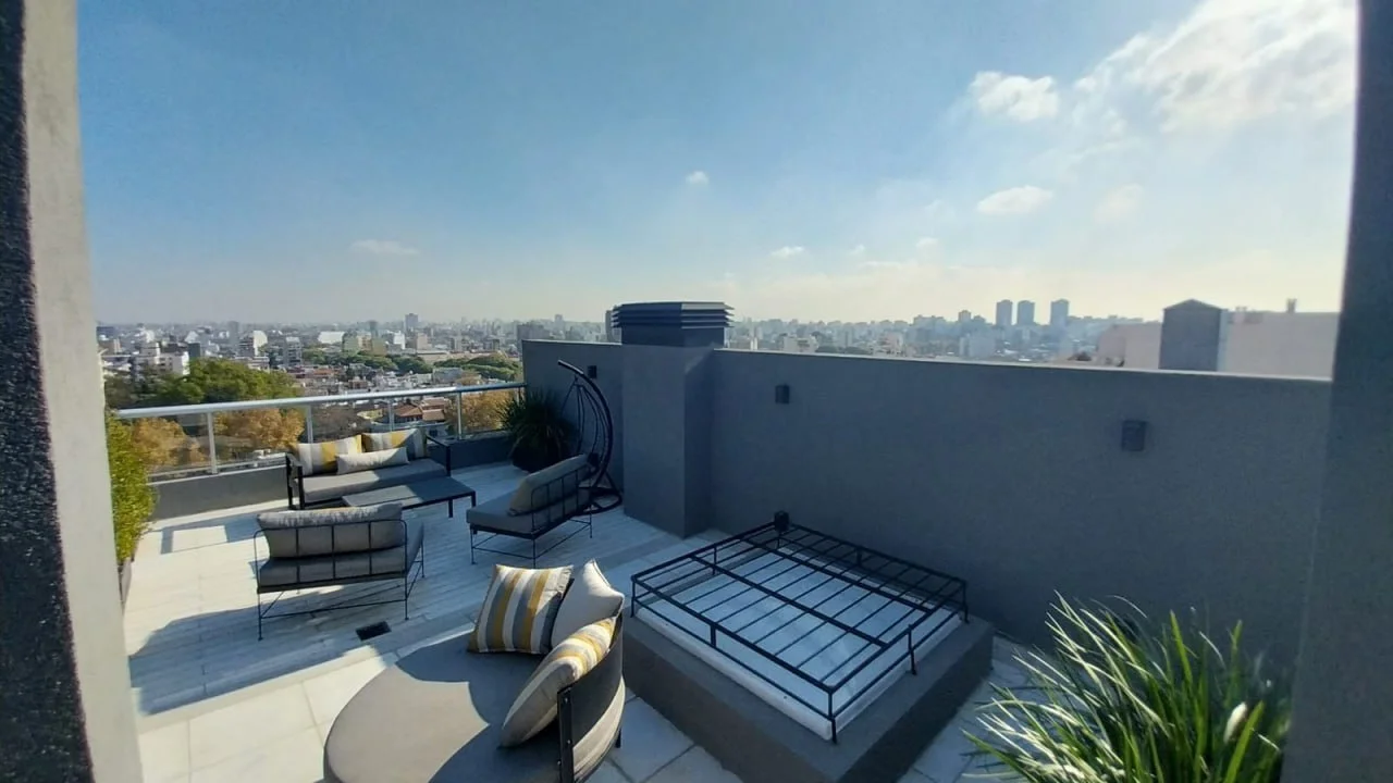 🏡 2к Квартира 50м² 10