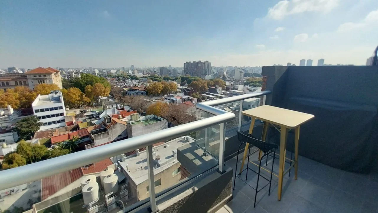 🏡 2к Квартира 50м² 8