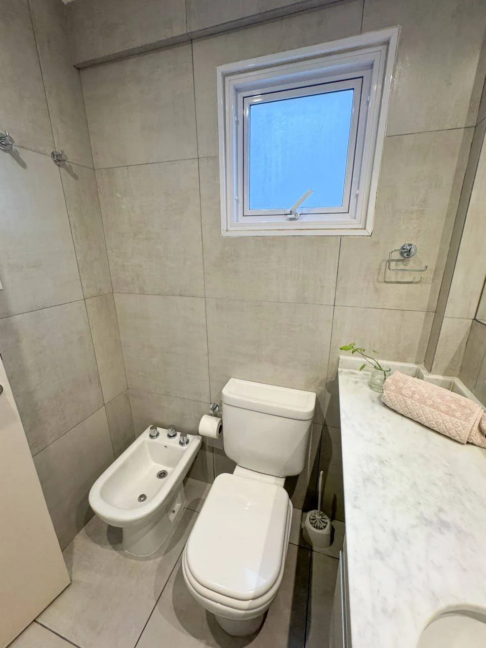 🏡 3к Квартира 60м² 10
