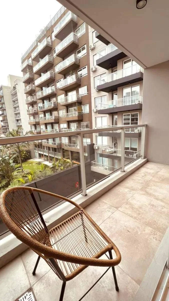 🏡 2к Квартира 55м² 6