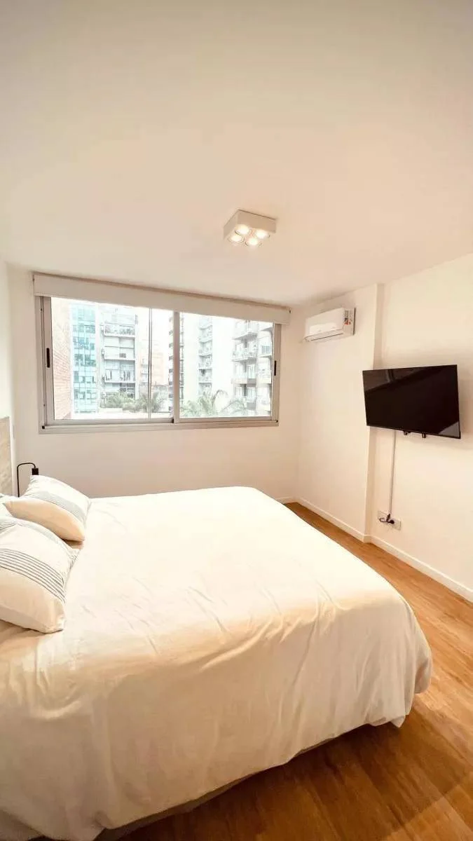 🏡 2к Квартира 55м² 9