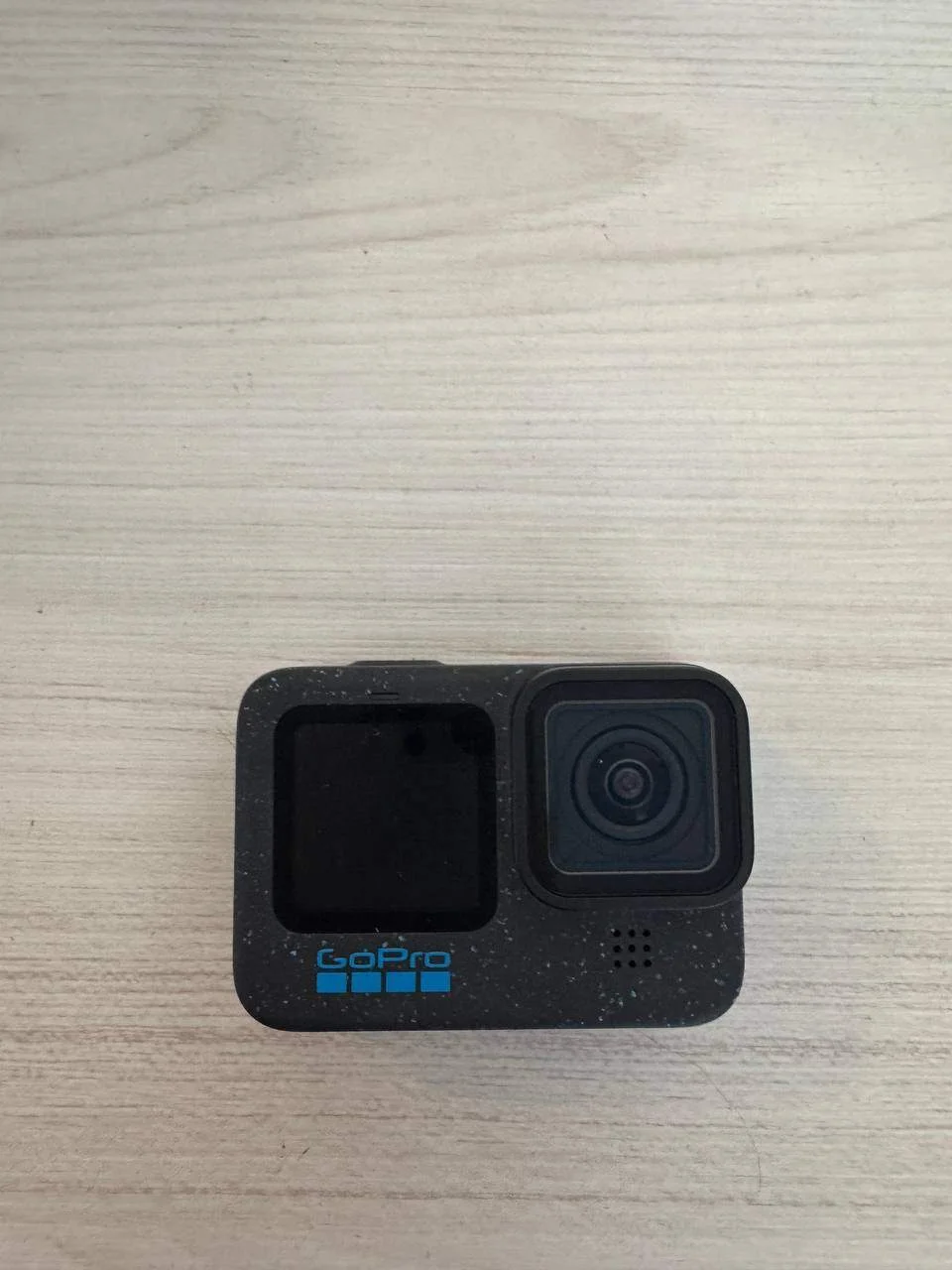 Продаю камеру GoPro HERO 12 Black 1