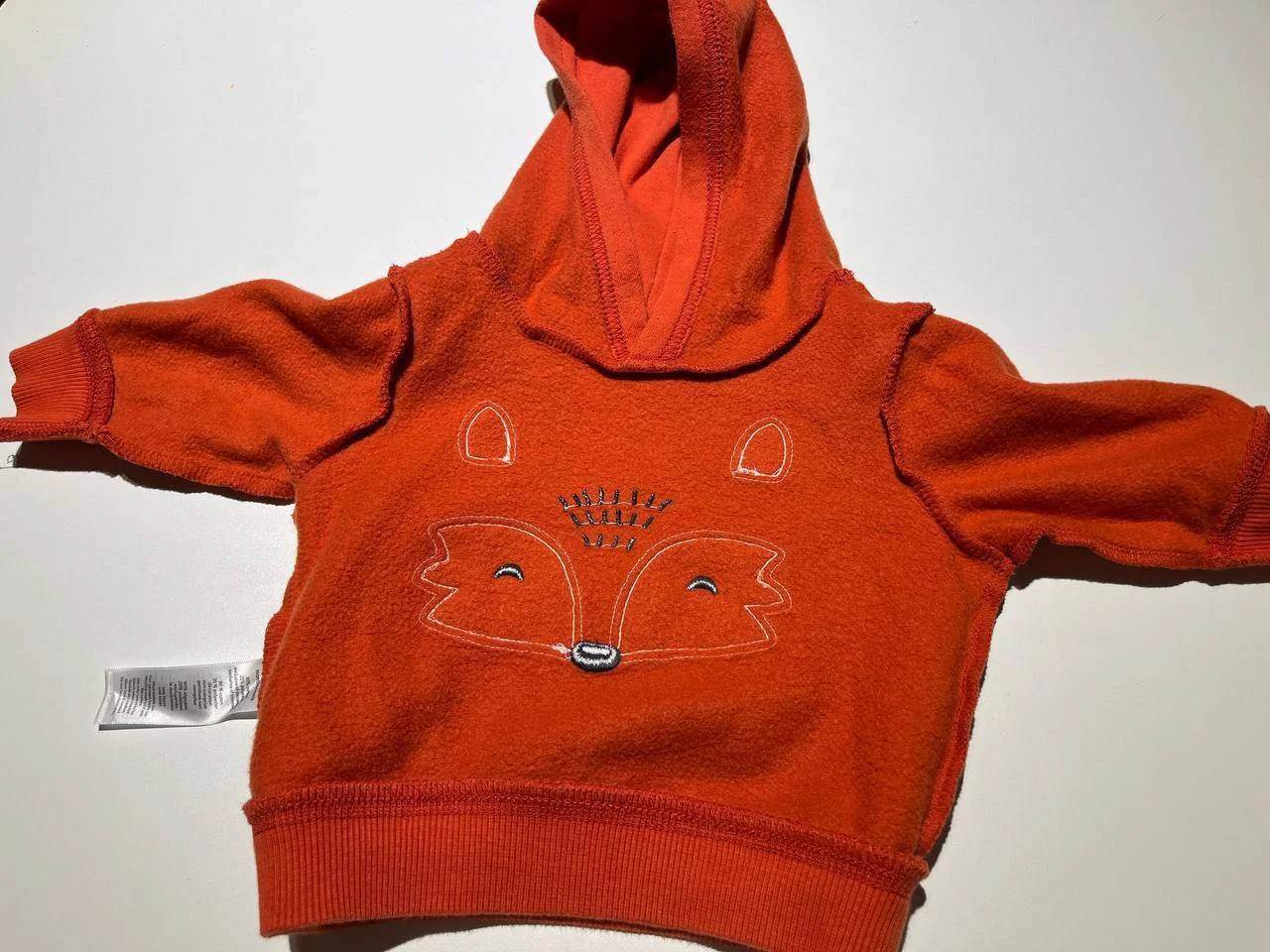 Свитеры Carters, для новорожденного и до 3-4 месяцев 4
