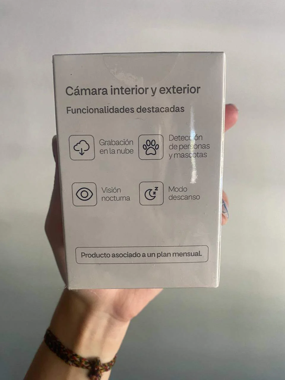 Продаем 2 видео камеры personal 1