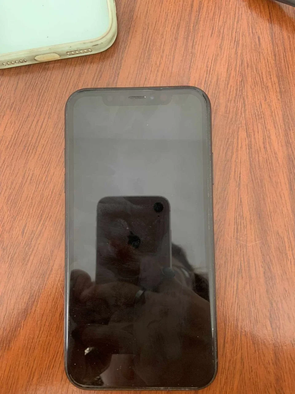 iPhone XR 2
