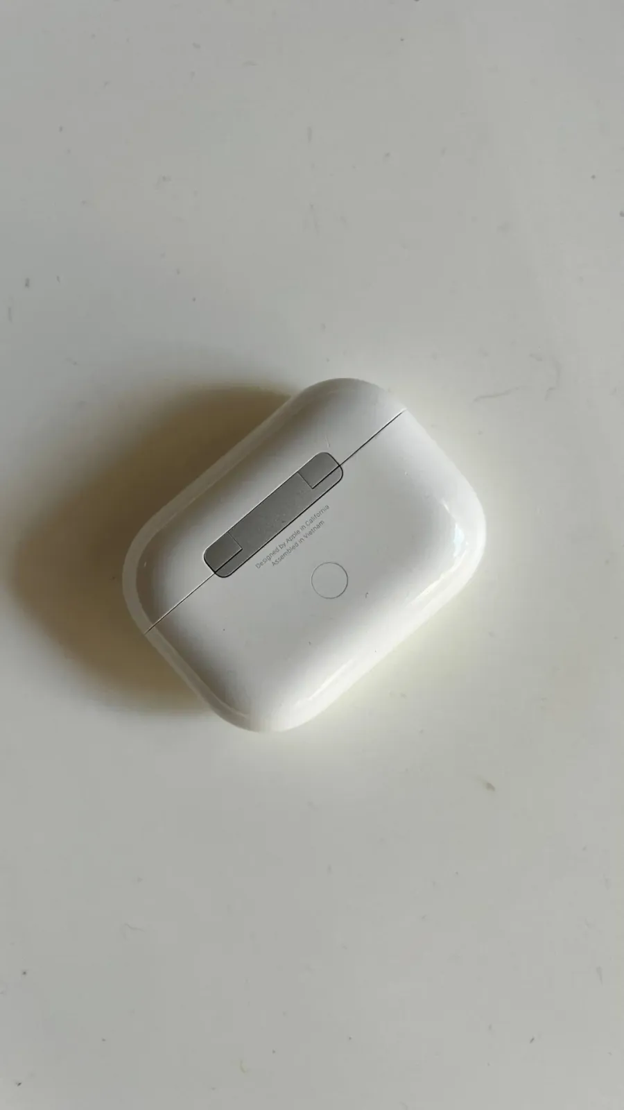 Оригинальные Apple AirPods Pro  2