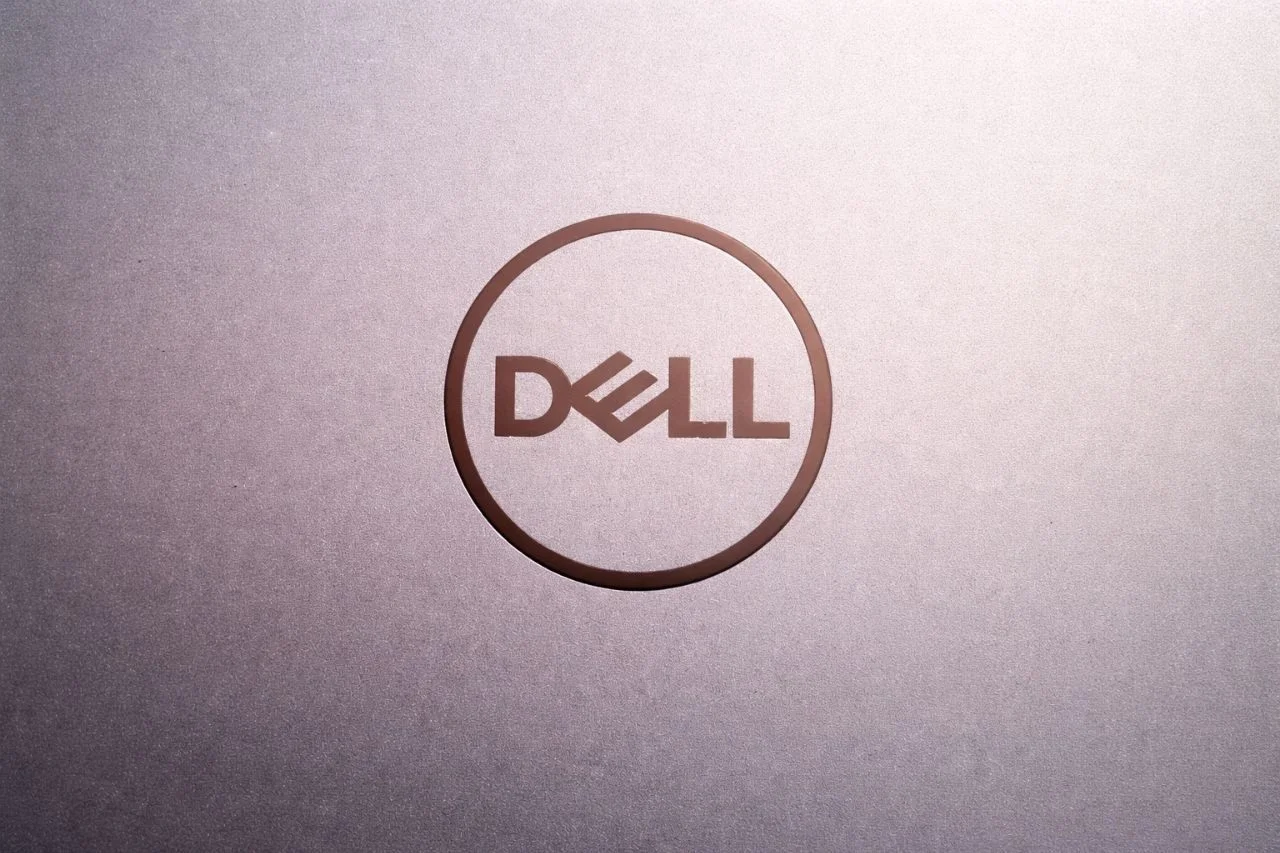 💻 Ноутбук Dell 14 2-in-1 (почти новый) 1