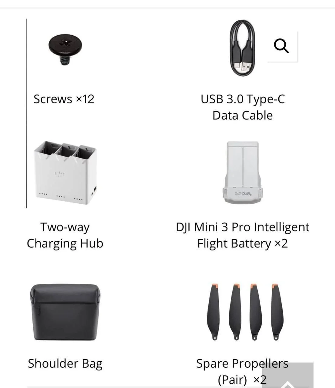 Dji mini 3 pro, не падал, не терялся, отличное состояние. пульт с дисплеем 5