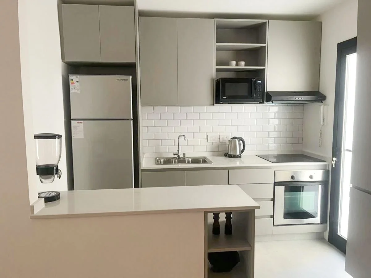 🏡 3к Квартира 70м² 1