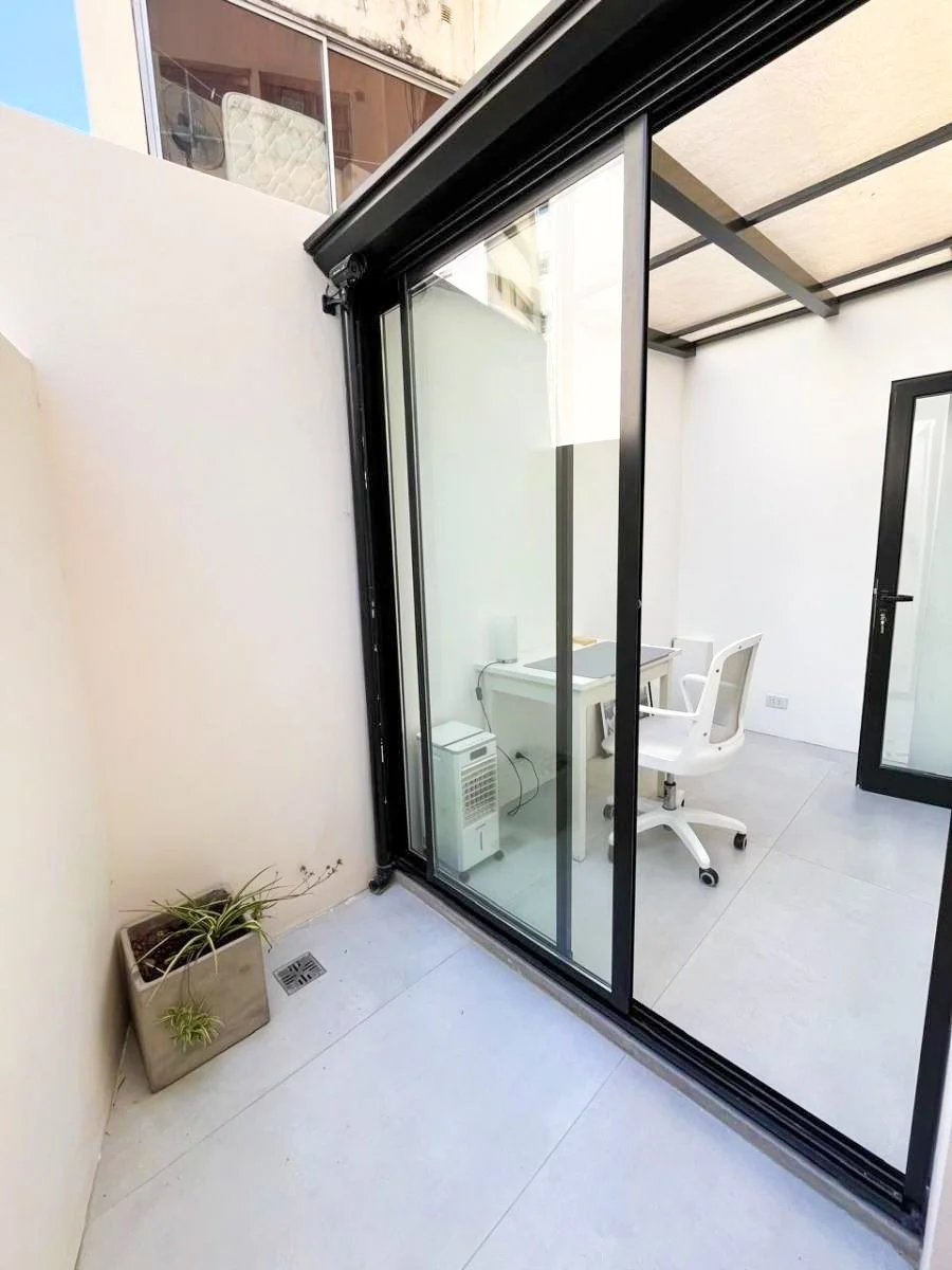 🏡 3к Квартира 70м² 7