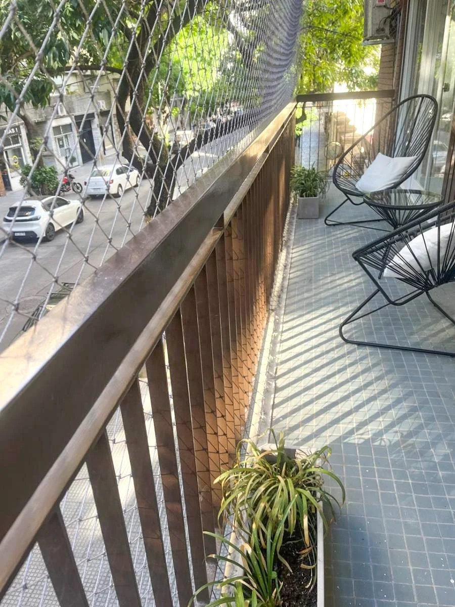 🏡 3к Квартира 70м² 10