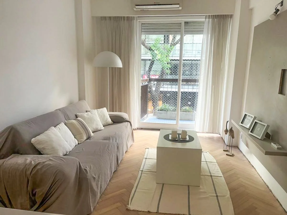 🏡 3к Квартира 70м² 4