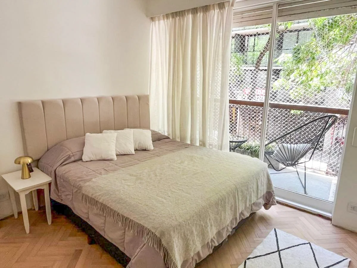 🏡 3к Квартира 70м² 2