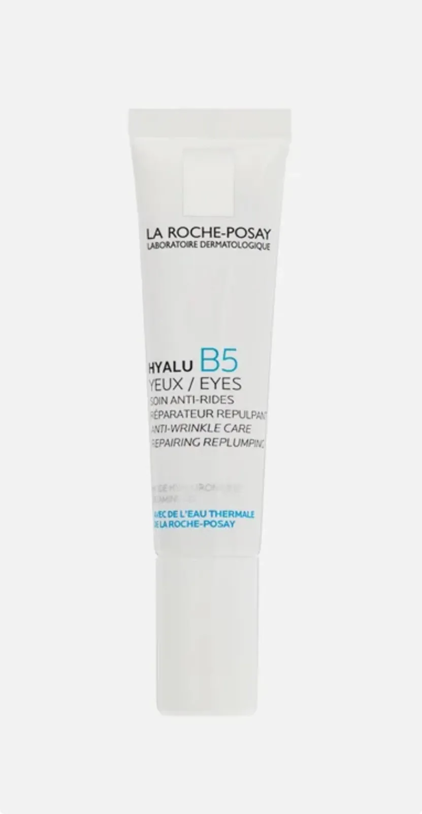 Набор косметики La Roche Posay 2