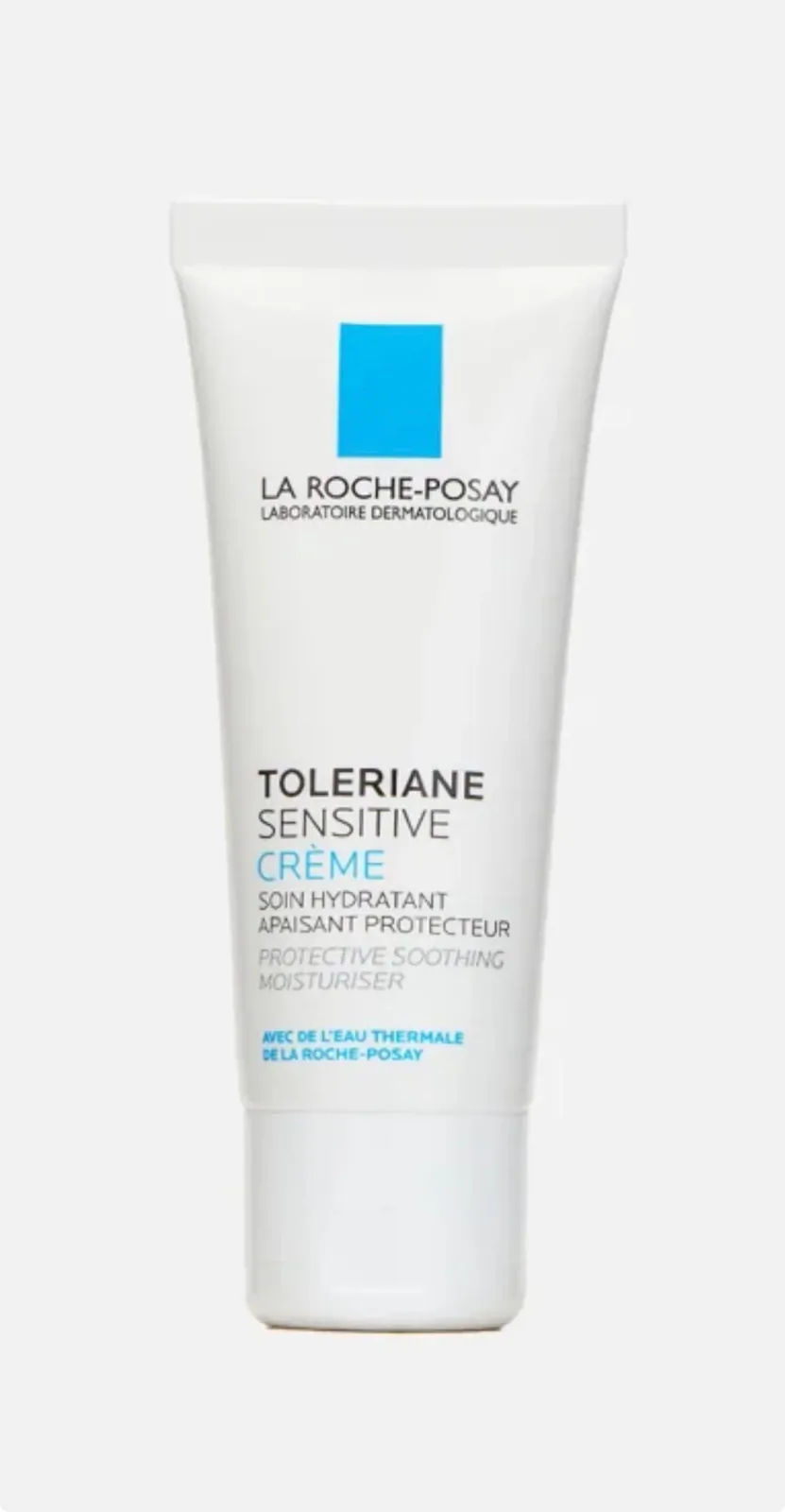 Набор косметики La Roche Posay 3