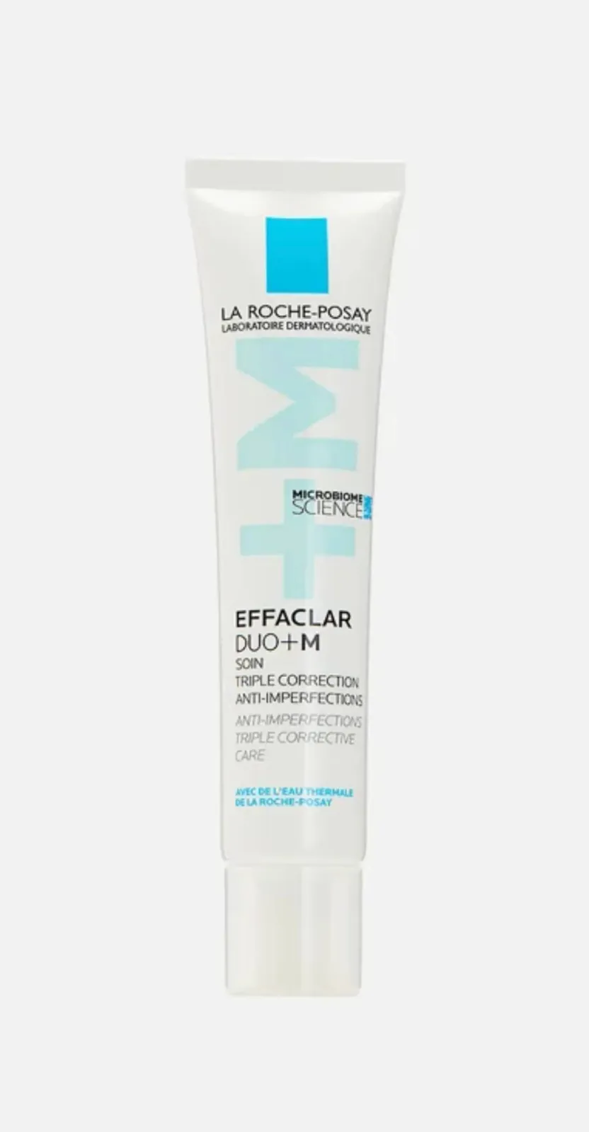 Набор косметики La Roche Posay 1