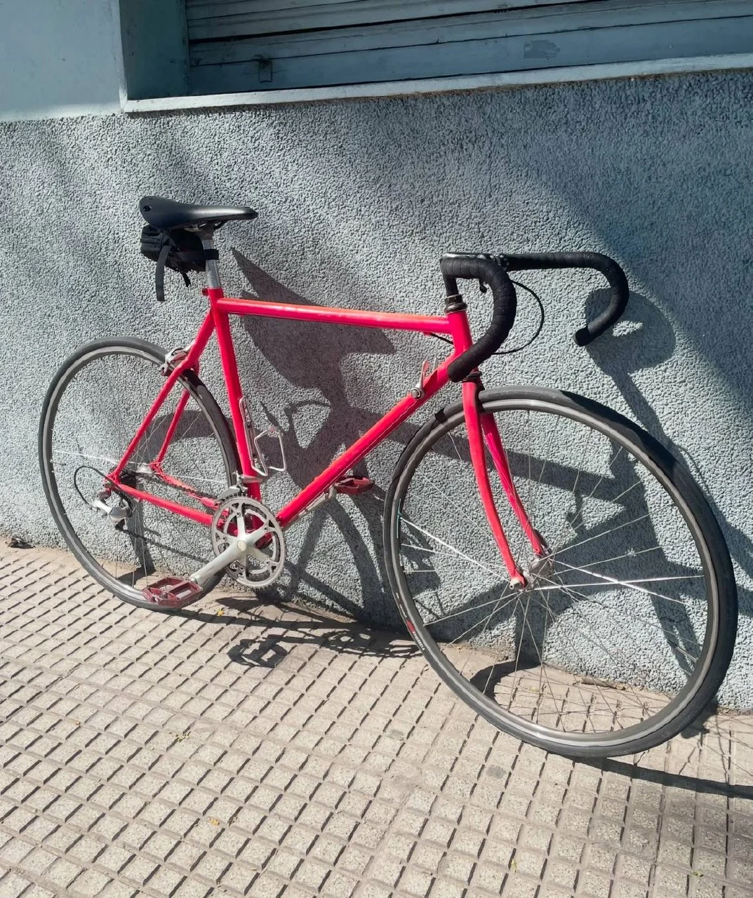 Велосипед Specialized Allez Transition 1